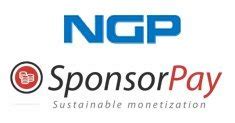 N­o­k­i­a­ ­G­r­o­w­t­h­ ­P­a­r­t­n­e­r­s­­d­a­n­ ­S­p­o­n­s­o­r­P­a­y­­e­ ­Y­a­t­ı­r­ı­m­